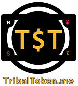 app-logo
